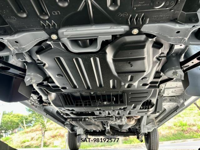 Toyota TOWNACE VAN 2025-09 1294513-21