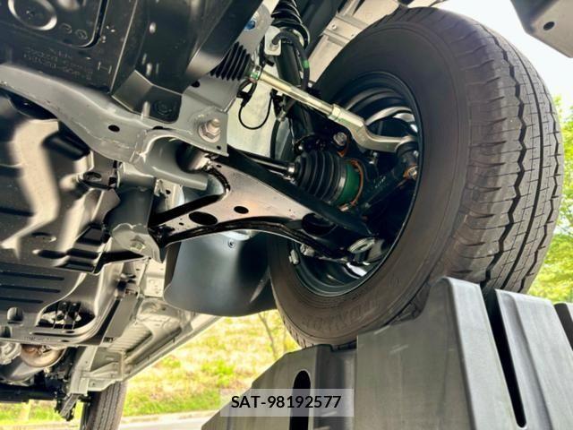 Toyota TOWNACE VAN 2025-09 1294513-22