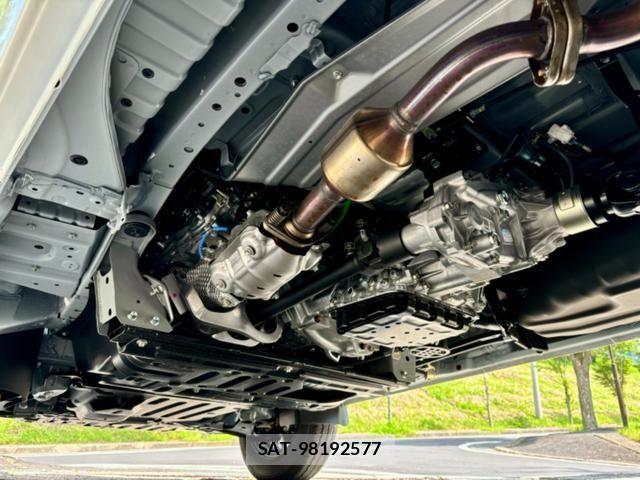 Toyota TOWNACE VAN 2025-09 1294513-23