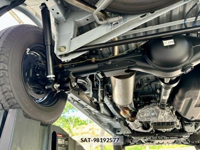 Toyota TOWNACE VAN 2025-09 1294513-24