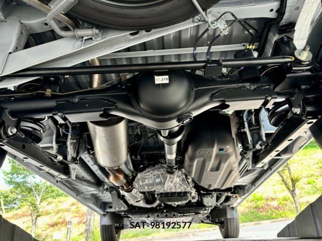 Toyota TOWNACE VAN 2025-09 1294513-26