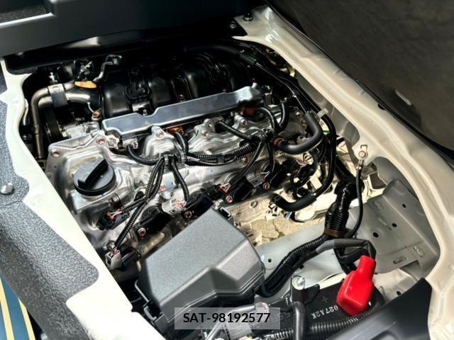 Toyota TOWNACE VAN 2025-09 1294513-28