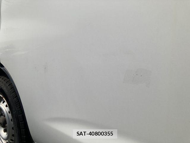 Toyota TOWNACE VAN 2014-01 1306930-13