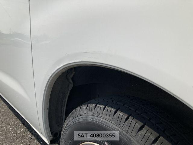 Toyota TOWNACE VAN 2014-01 1306930-14