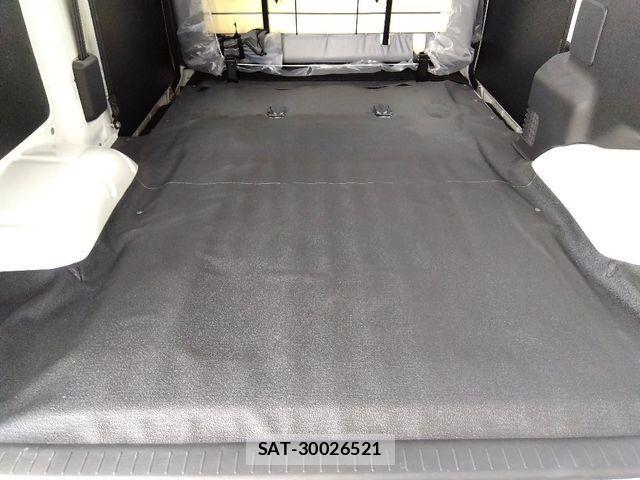 Toyota TOWNACE VAN 2024-09 1315706-10