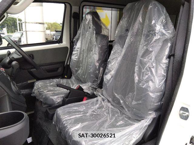 Toyota TOWNACE VAN 2024-09 1315706-16