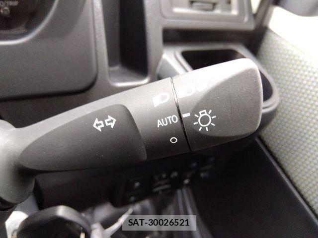 Toyota TOWNACE VAN 2024-09 1315706-22