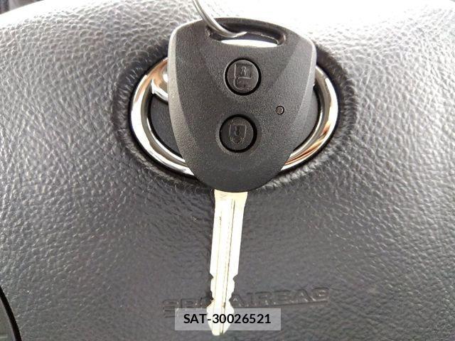 Toyota TOWNACE VAN 2024-09 1315706-23