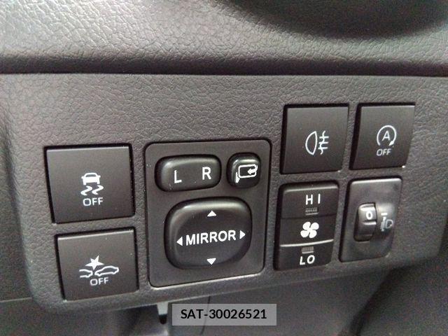 Toyota TOWNACE VAN 2024-09 1315706-24