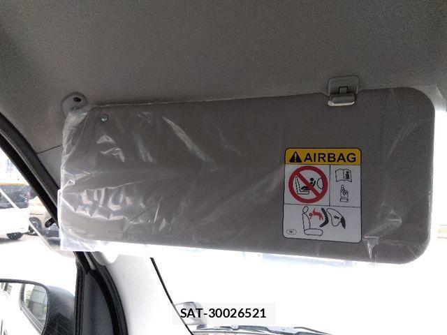 Toyota TOWNACE VAN 2024-09 1315706-25