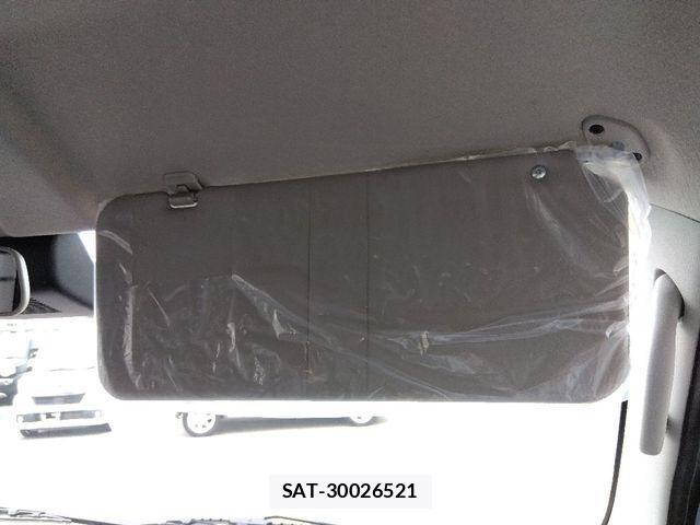 Toyota TOWNACE VAN 2024-09 1315706-26