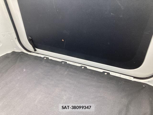 Toyota TOWNACE VAN 2021-06 1333698-10
