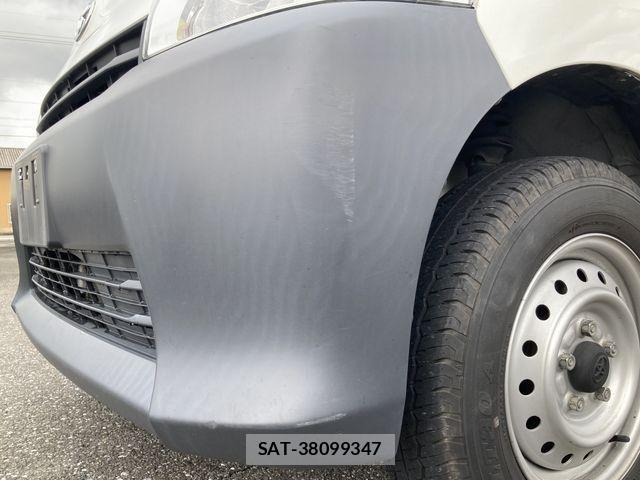 Toyota TOWNACE VAN 2021-06 1333698-14