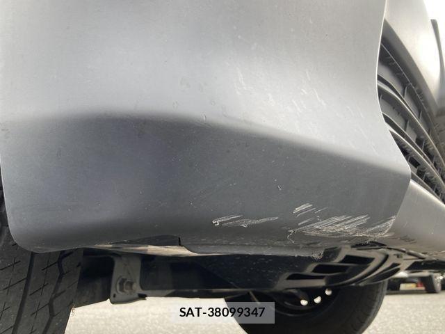 Toyota TOWNACE VAN 2021-06 1333698-15