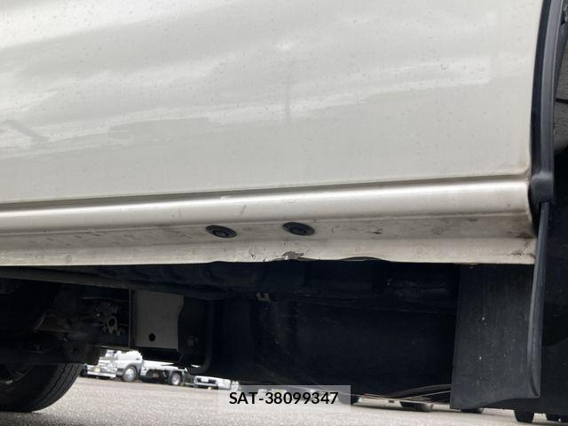 Toyota TOWNACE VAN 2021-06 1333698-16
