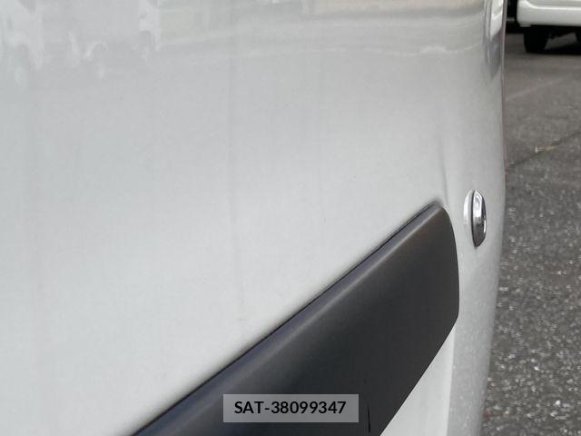 Toyota TOWNACE VAN 2021-06 1333698-17