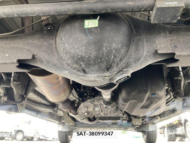Toyota TOWNACE VAN 2021-06 1333698-19