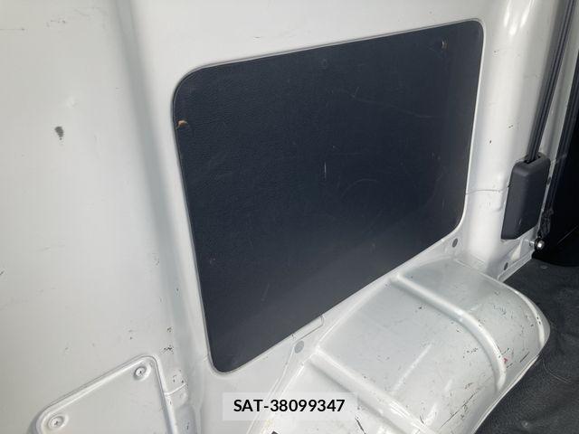 Toyota TOWNACE VAN 2021-06 1333698-25
