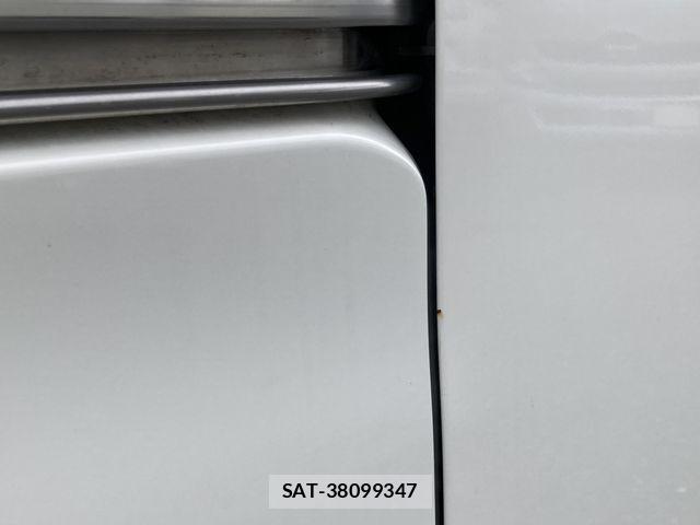 Toyota TOWNACE VAN 2021-06 1333698-26