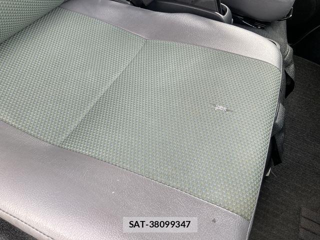 Toyota TOWNACE VAN 2021-06 1333698-4
