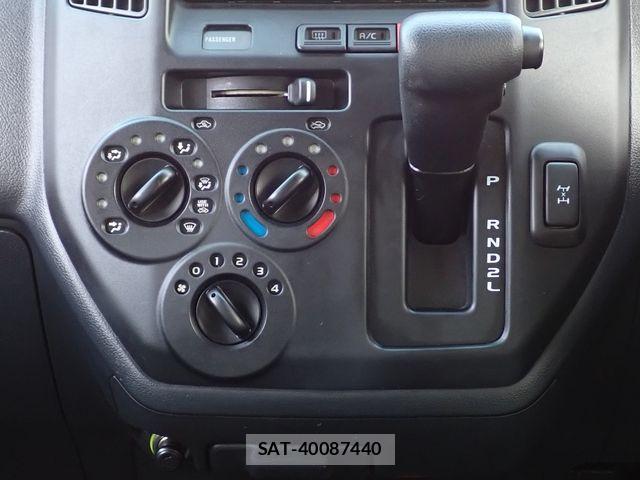 Toyota TOWNACE VAN 2019-10 2101283-11