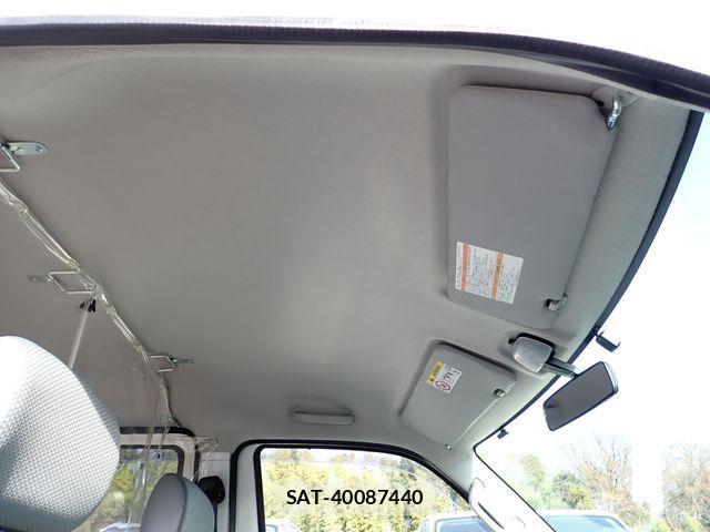 Toyota TOWNACE VAN 2019-10 2101283-18
