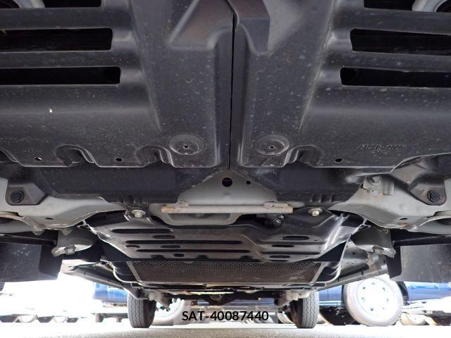 Toyota TOWNACE VAN 2019-10 2101283-27