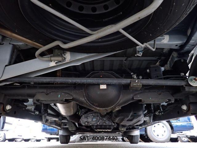 Toyota TOWNACE VAN 2019-10 2101283-28