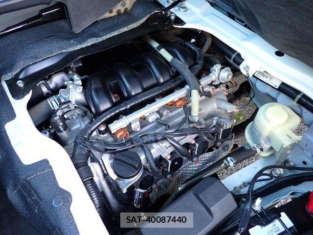 Toyota TOWNACE VAN 2019-10 2101283-29