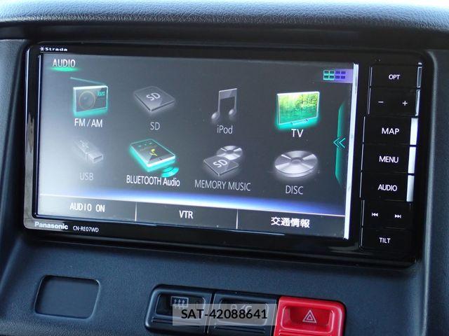 Toyota TOWNACE VAN 2021-12 2101282-10