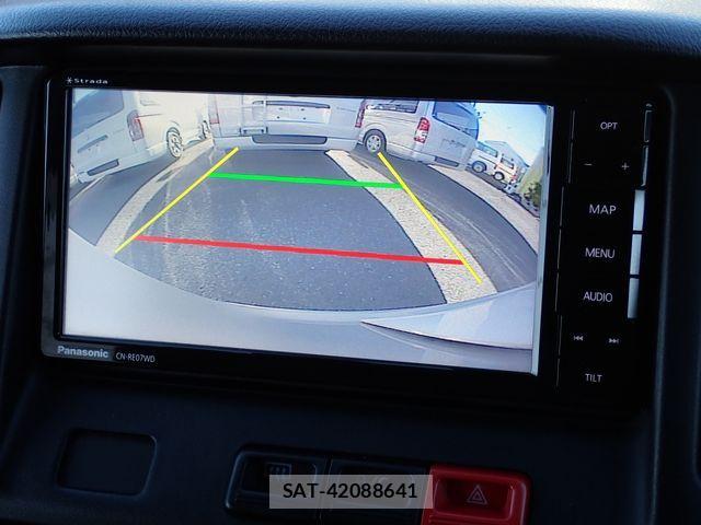 Toyota TOWNACE VAN 2021-12 2101282-11