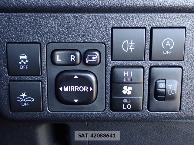 Toyota TOWNACE VAN 2021-12 2101282-13
