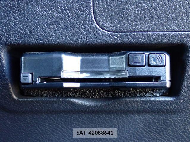 Toyota TOWNACE VAN 2021-12 2101282-14