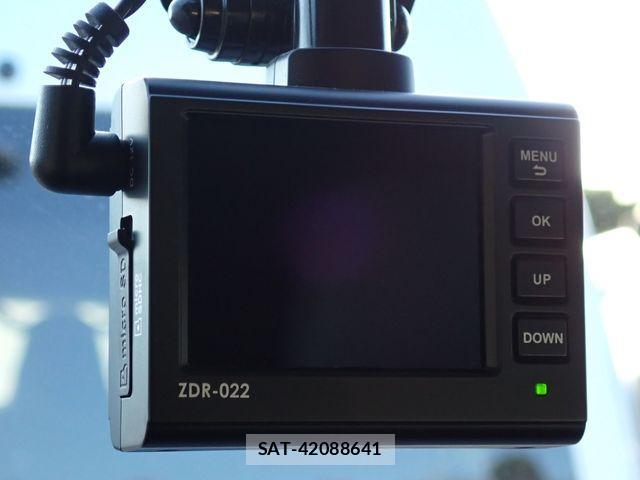 Toyota TOWNACE VAN 2021-12 2101282-15