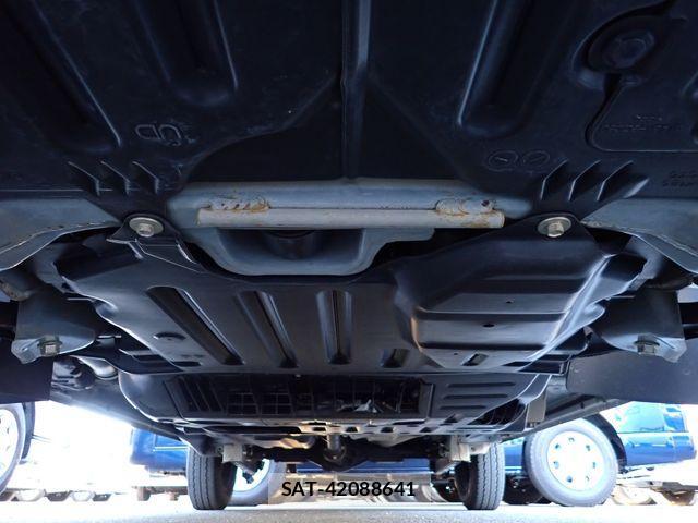 Toyota TOWNACE VAN 2021-12 2101282-27