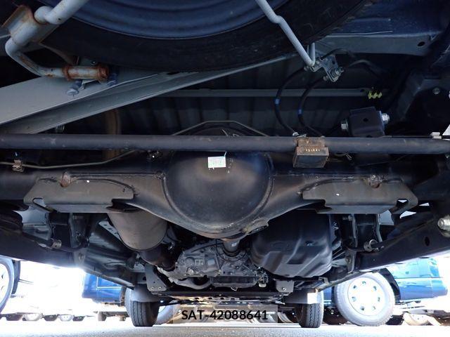 Toyota TOWNACE VAN 2021-12 2101282-28