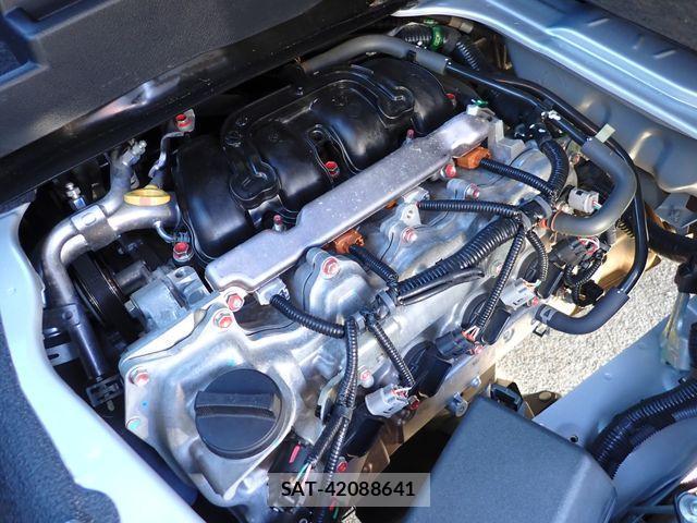 Toyota TOWNACE VAN 2021-12 2101282-29