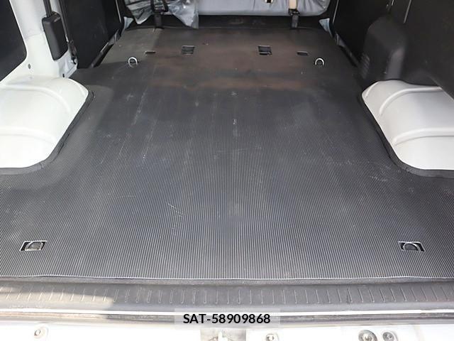 Toyota TOWNACE VAN 2020-12 2402335-12