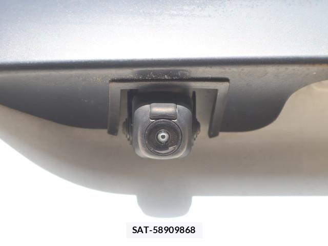 Toyota TOWNACE VAN 2020-12 2402335-15