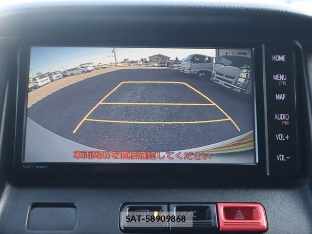 Toyota TOWNACE VAN 2020-12 2402335-16