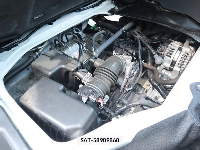 Toyota TOWNACE VAN 2020-12 2402335-17