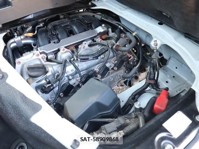 Toyota TOWNACE VAN 2020-12 2402335-18