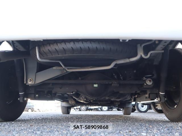 Toyota TOWNACE VAN 2020-12 2402335-21
