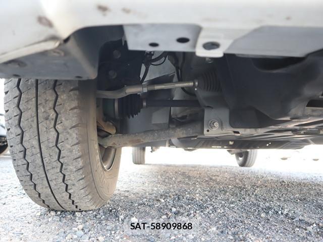 Toyota TOWNACE VAN 2020-12 2402335-25