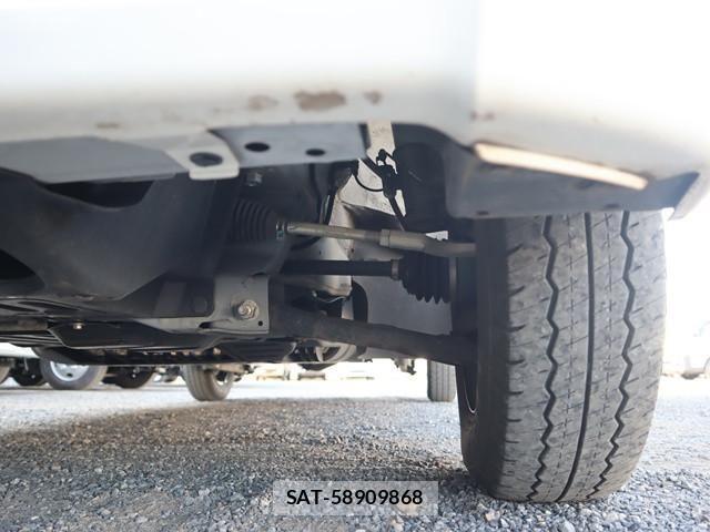 Toyota TOWNACE VAN 2020-12 2402335-26