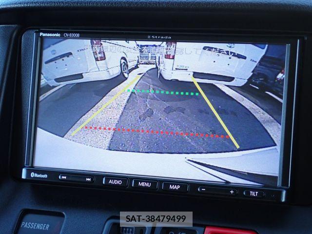 Toyota TOWNACE VAN 2019-09 3415331-12