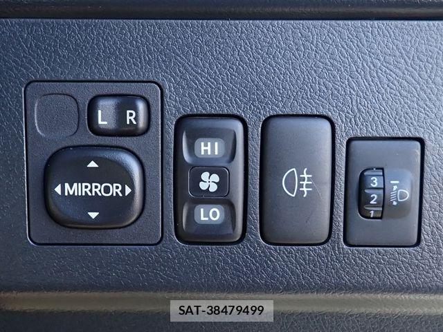 Toyota TOWNACE VAN 2019-09 3415331-15