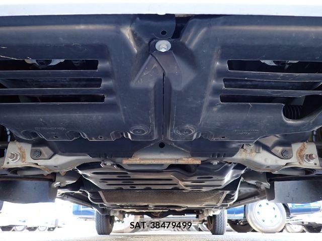 Toyota TOWNACE VAN 2019-09 3415331-27