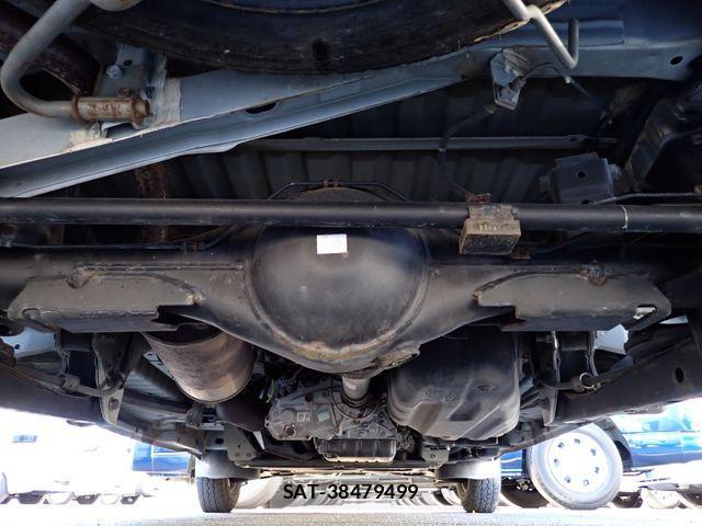 Toyota TOWNACE VAN 2019-09 3415331-28