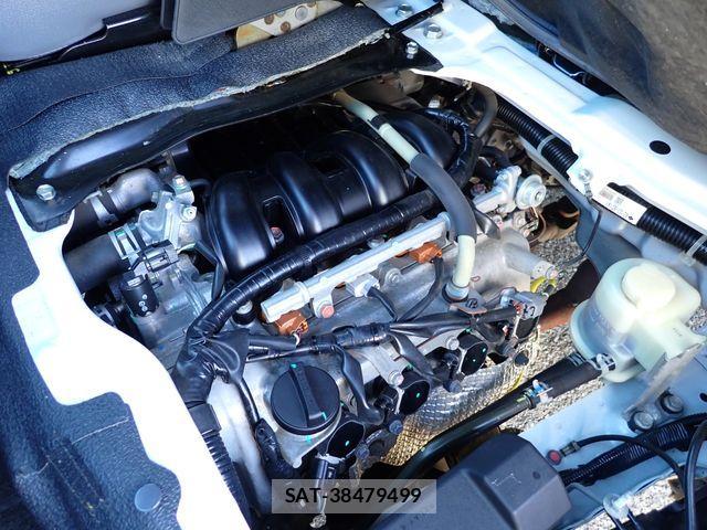 Toyota TOWNACE VAN 2019-09 3415331-29
